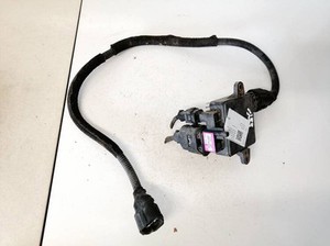 253853K400 Lüfter Steuergerät Relais 25385-3K400 Hyundai Sonata DE2048997-05