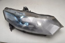 Frontscheinwerfer Honda Insight Rechts Scheinwerfer Headlight