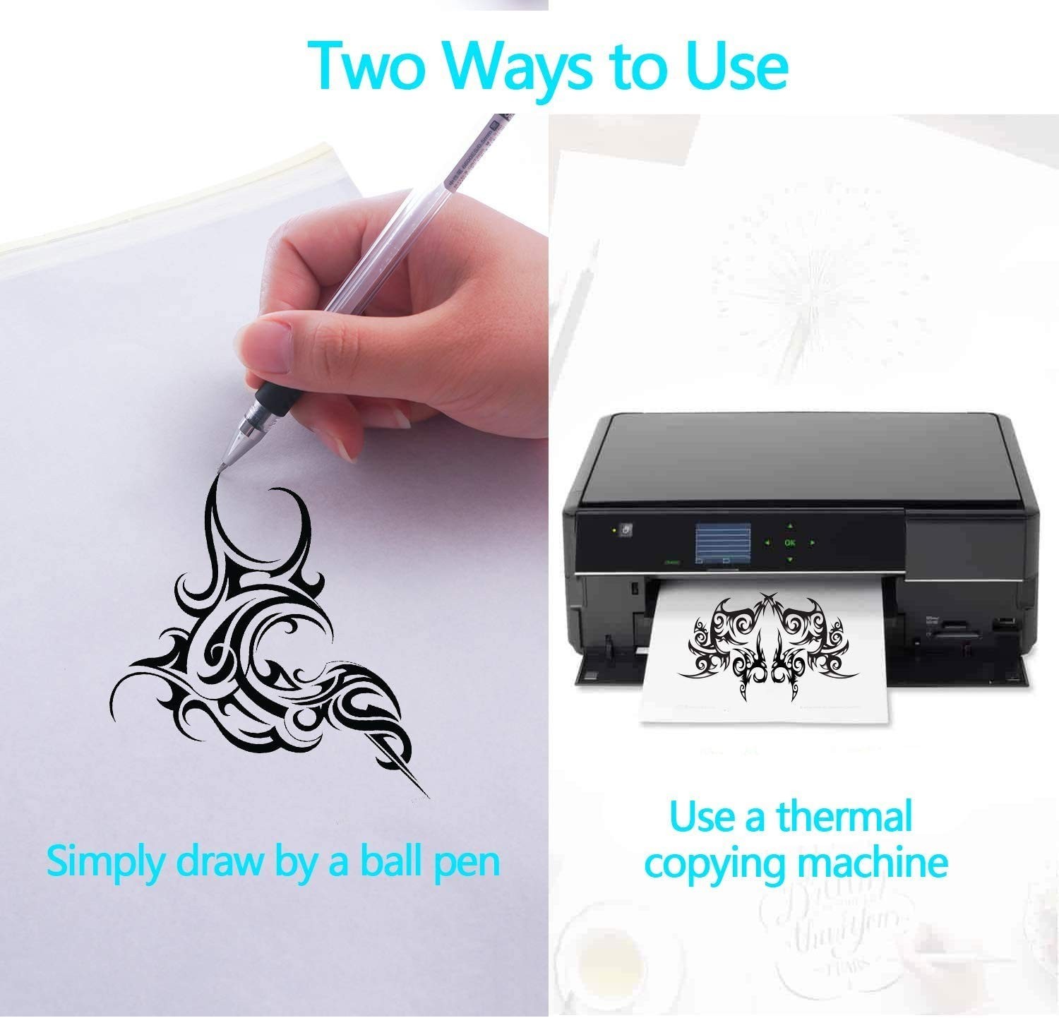 Slide 6