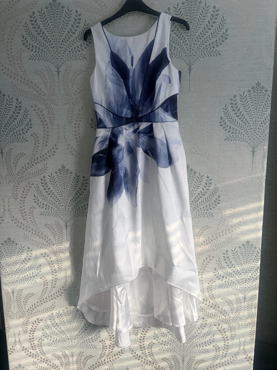 Coast Fit & Flare Dresses for Women for sale | eBay UK Coast Fit & Flare Dresses for Women for sale | eBay UK