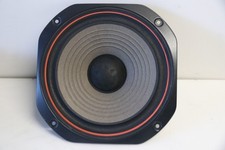 Occasion : Haut parleur Boomer EAS-25PL56S origine pr enceinte enceinte SB-4500