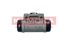 Cylindre de roue Citroen EVASION