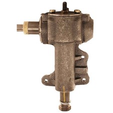 For Ford Falcon Mercury Comet 1964 1965 Manual Steering Gear Box
