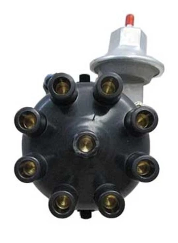 Distributor Power Select DST4891 - Изображение 3 из 4