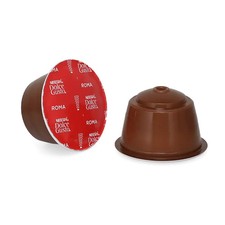 Nescafe Dolce Gusto Coffee Pods Over 20 Blend To Choose From Sold Loose Pick QTY