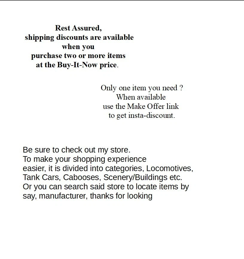 NIB International Boley HO Dept 1-87 Roll Off Dumpster green 4508-55 - Image 4 of 4