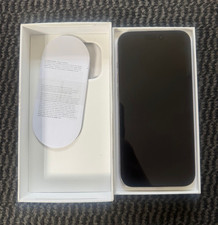 Apple iPhone 16 Pro Max 256GB Natural Titanium Unlocked 
