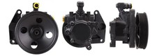 Pompe direction assistée Mercedes 407