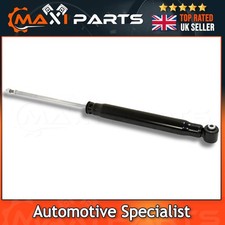 PARA PEUGEOT 307 308 2000-ON SUSPENSIÓN TRASERA AMORTIGUADOR AMORTIGUADOR X1 NUEVO