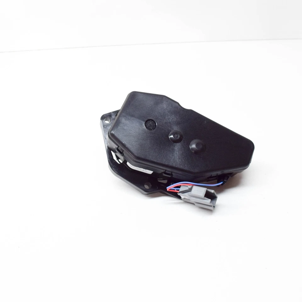 VOLVO XC60 MK1 Tailgate Control Module 31440645 NEW GENUINE - Image 3 of 4