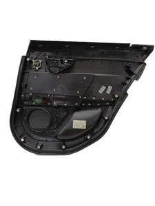 türverkleidung hinten links JAGUAR XF 2008- 3.0 8x23f274a31a susop2152560