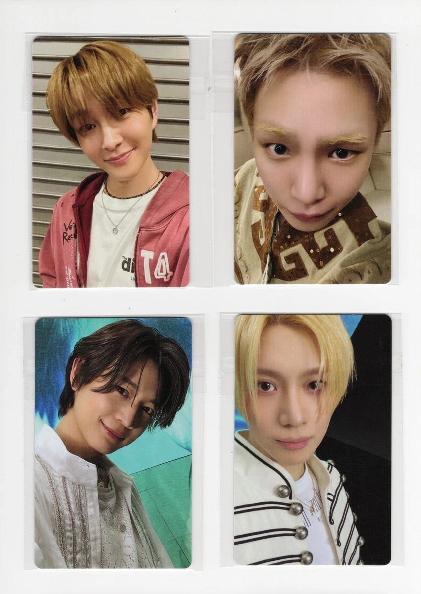 shinee key products for sale | eBay