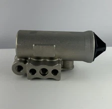 Haldex Midland MCP18530 Air Brake Compressor Governor High Temperature thumbnail 2