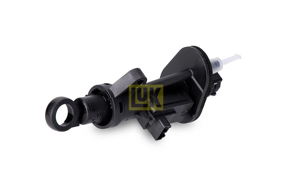 LUK GEBERZYLINDER FÜR AUDI A3 Q2 SEAT SKODA VW GOLF PASSAT TIGUAN TOURAN T-ROC