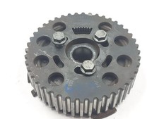 Poulies diverses Mitsubishi OUTLANDER