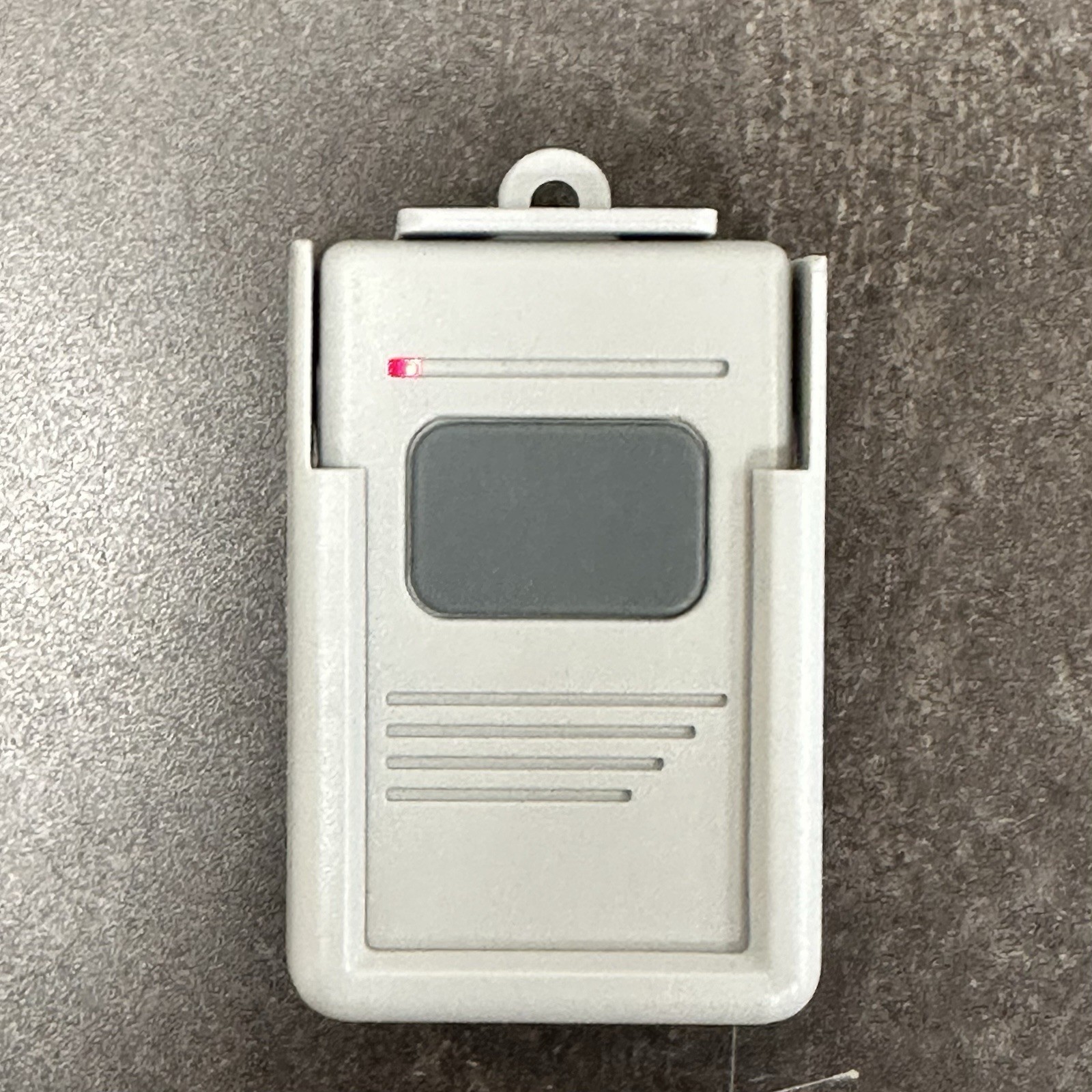 Ademco 5802MN Miniature Supervised Transmitter