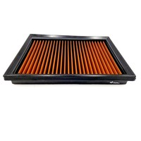 Luftfilter Fiat Tipo / Aegea (356) 1.4 16V T-Jet Bj. 16 > Ps 120 Sprint Filter S