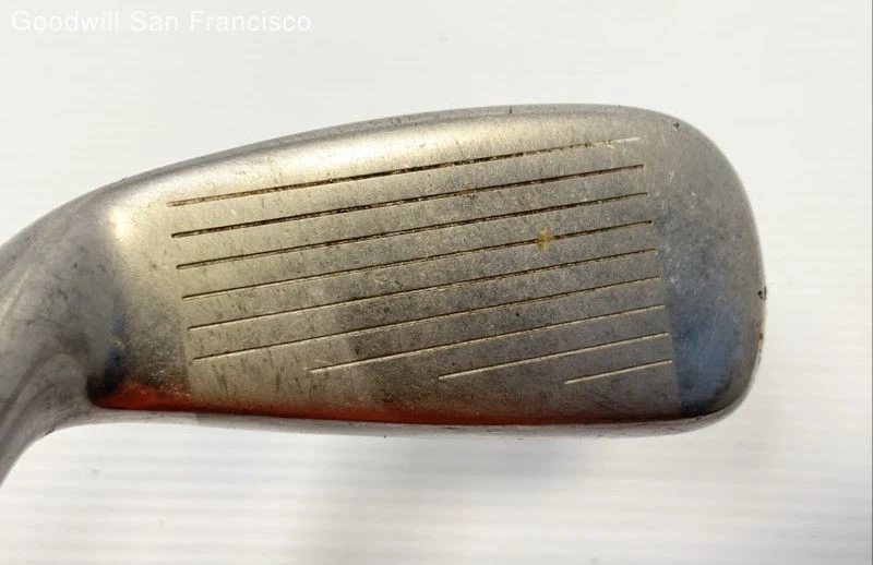 Cleveland Hibore W Series 4 Iron Hybrid Women's Golf Club RH - Image 4 of 4