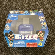 Bitzee Disney Interactive Electronic Game 30 Characters Brand New Sealed In Box
