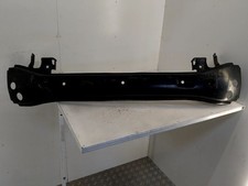 Pare-choc avant Volkswagen TRANSPORTER