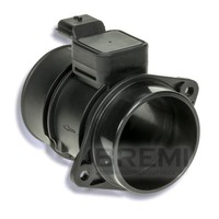 Bremi 30247 Luftmassenmesser