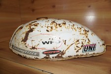 Kawasaki Motorcycle Parts for Kawasaki KM100 for sale | eBay