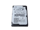 HGST/NetApp 1.2TB 0B28479 SAS Server 2.5" HDD HUC101212CSS600 512 Format