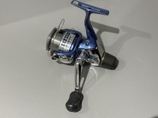 Shimano Nexave 2500RB Match Fishing Reel
