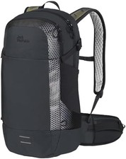 Jack Wolfskin Unisex Moab Jam Pro 24.5 Hiking Pack