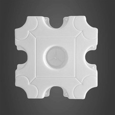 Beton-trittsteinformen Gie&szlig;formen F&uuml;r Zementbackschimmel Zementform