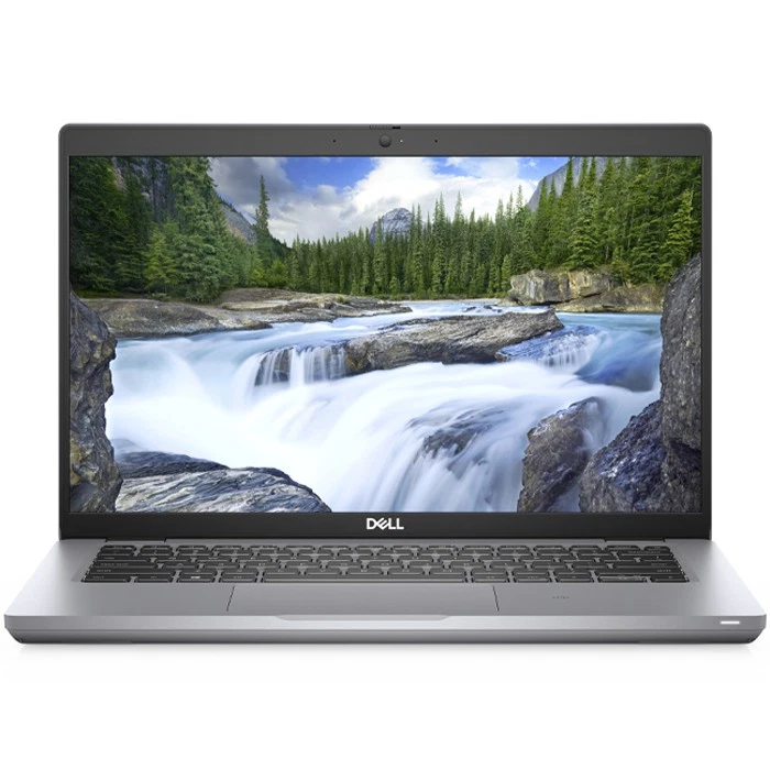 Dell Latitude 5421 · i5-11500H · 16GB · 256GB, foto 2 di 4