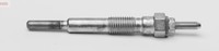 GlÜHkerze Denso DG 231 VorglÜHkerze DieselglÜHkerze