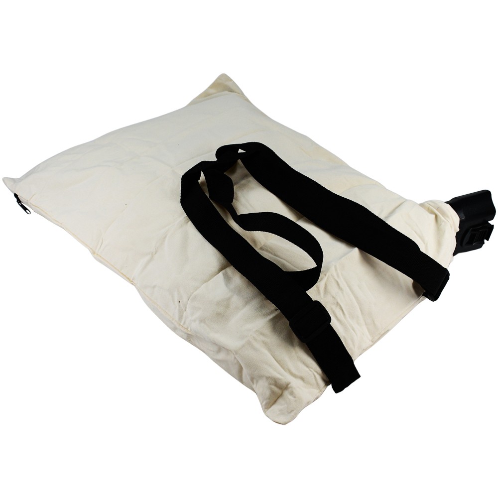 Vac Bag108-8994 127-7040 51599, 51602, 51592