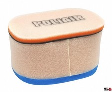 FILTRO ARIA KTM 250 GS 1979-1981 POLIAIR PA2352