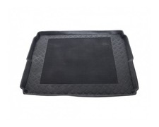 Kofferraumwanne Kofferraummatte für Peugeot 3008 0U 09-16