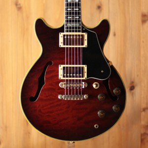 Ibanez am 205 | eBay