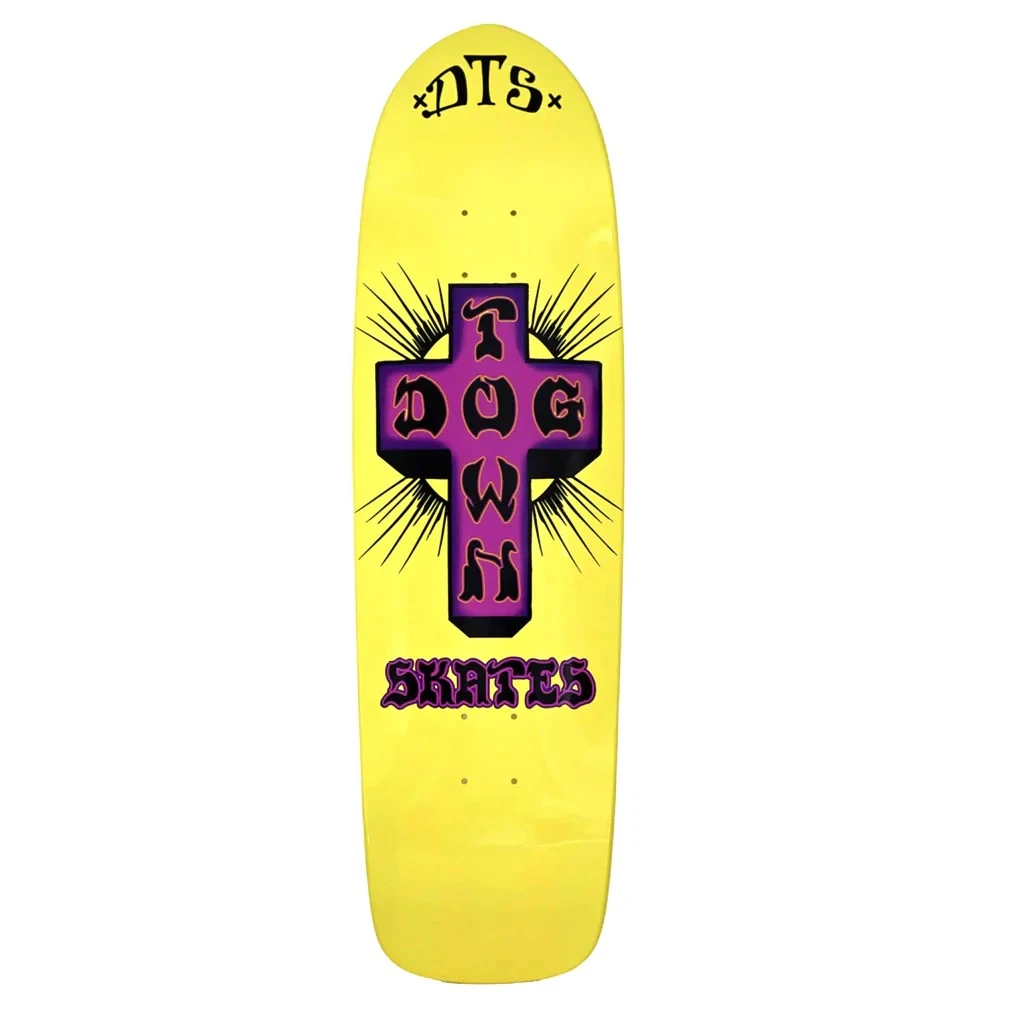 25+ Dogtown for sale | Updated Oct 2026