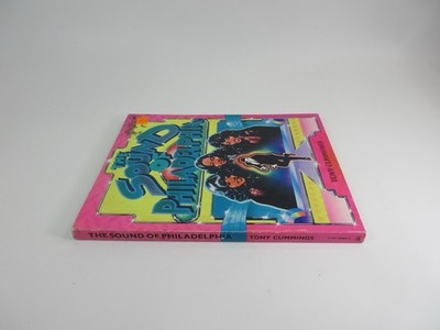 The Sound of Philadelphia | eBay