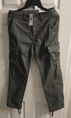   American Rag Cargo Pants   New With Tags 29'' ×30''