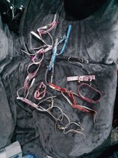 cat collars with bell Bulk Buy