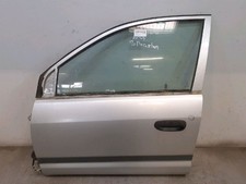 Porte avant et accessoires Mitsubishi SPACE STAR