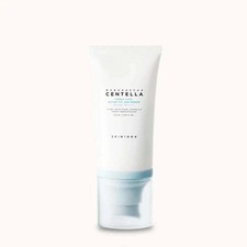 Centella Skin1004 Lotion 50ML and Cream 75ML Korean Hyalu-Cica Box Sealed