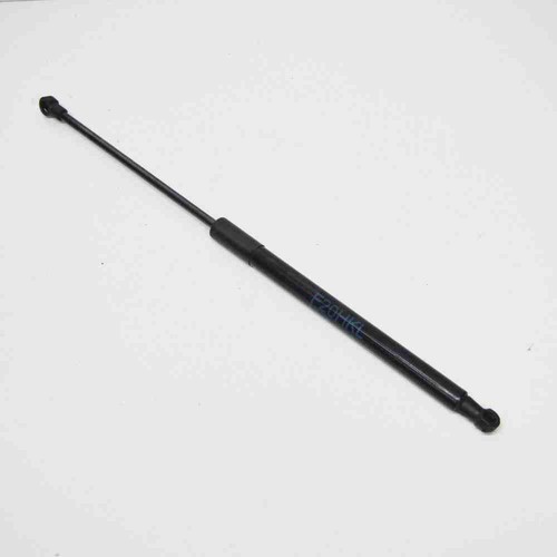 BMW 1 F21 Vordere linke Motorhaubendämpfer 7239871 3.0 Benzin 240kw 2015 2662168