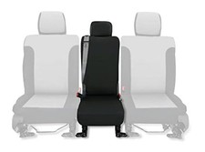 Custom Fit 2009-2014 Ford F150 F250 F350 Pickup 2009-2014 Center Jump Seat
