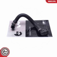 KüHlerschlauch Esen SKV 54SKV476 FüR BMW 7Er E38 5Er E39 Touring 535 540 735 740