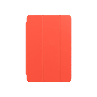 Apple Ipad MINI4 SMART COVER ELECTRIC ORANGE MJM63ZM/A