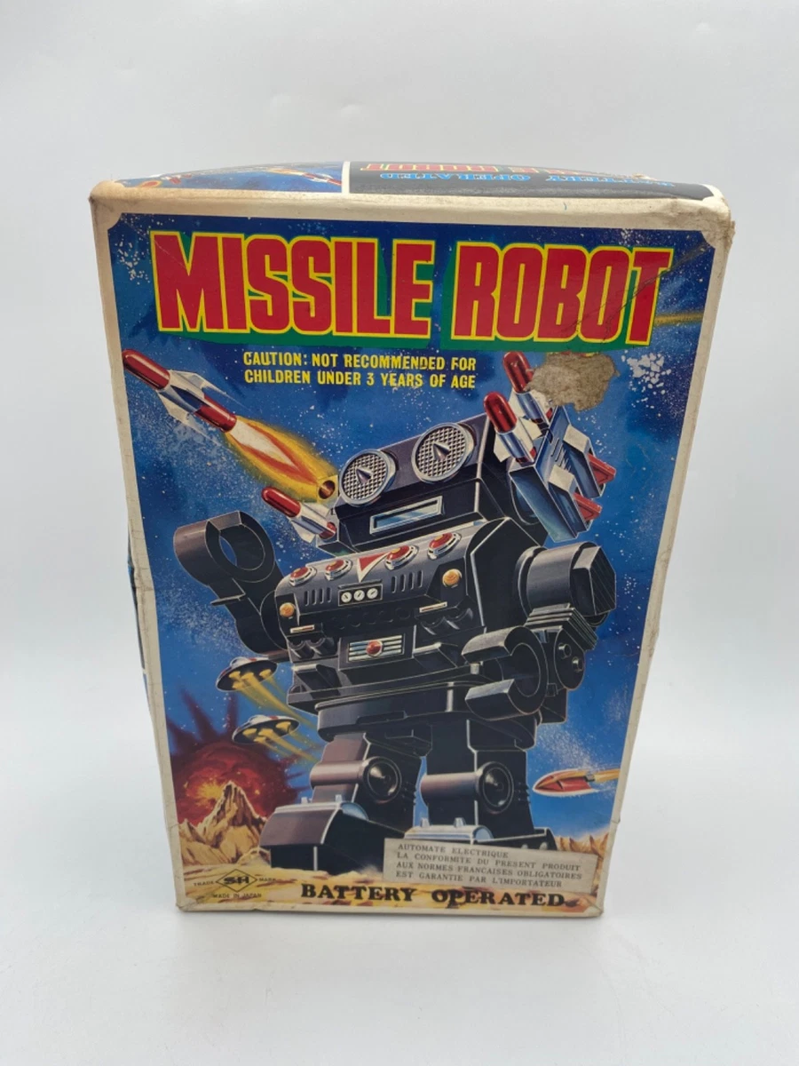 70'S ROBOT ANIME Geppy-X Complet Boîte Notice Spine Card Sony Ps1 Ntsc Japan Cib EUR 5,50