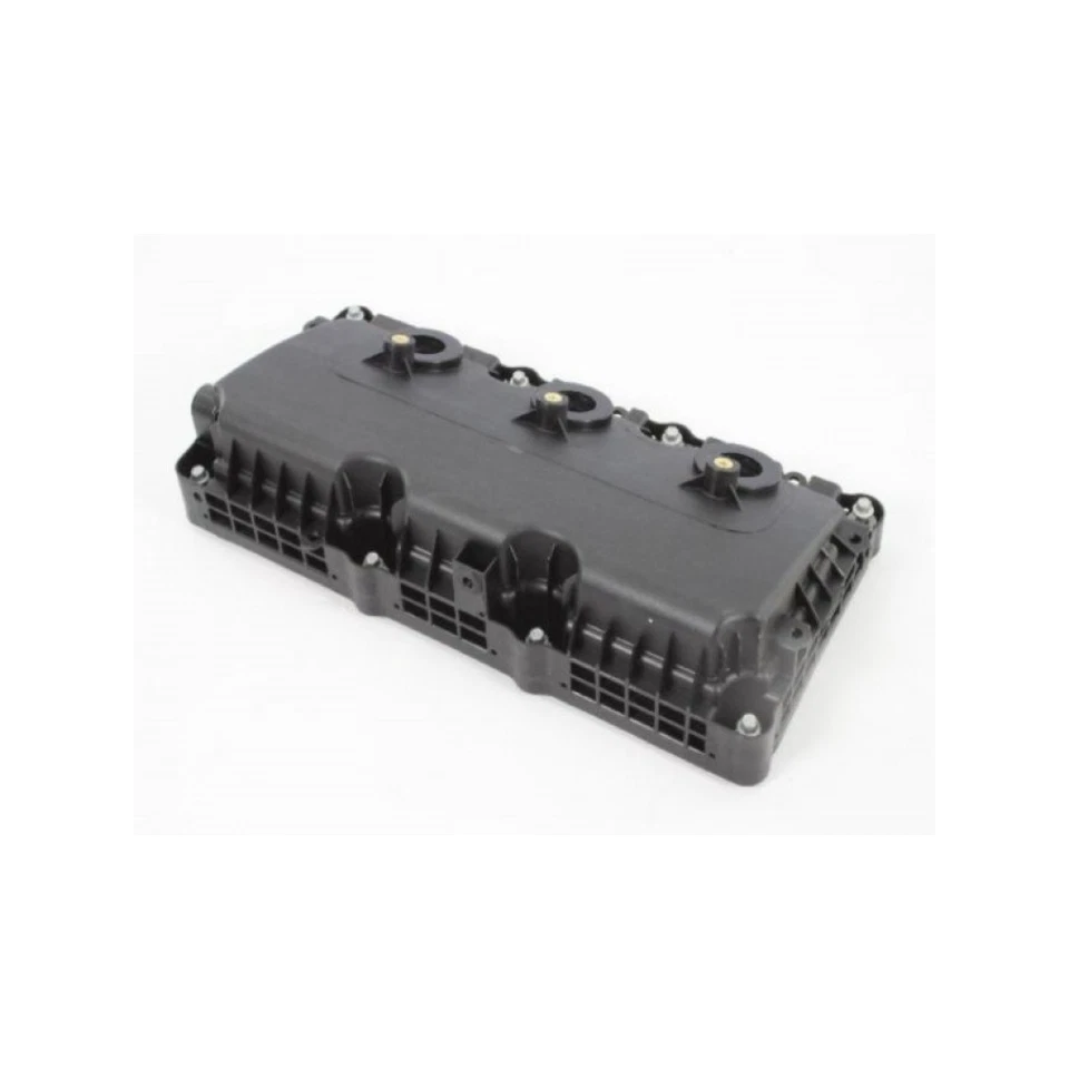 Cubierta de culata pasajero OEM Mopar para Dodge Challenger/Journey 2009 2010 Foto 3 de 4