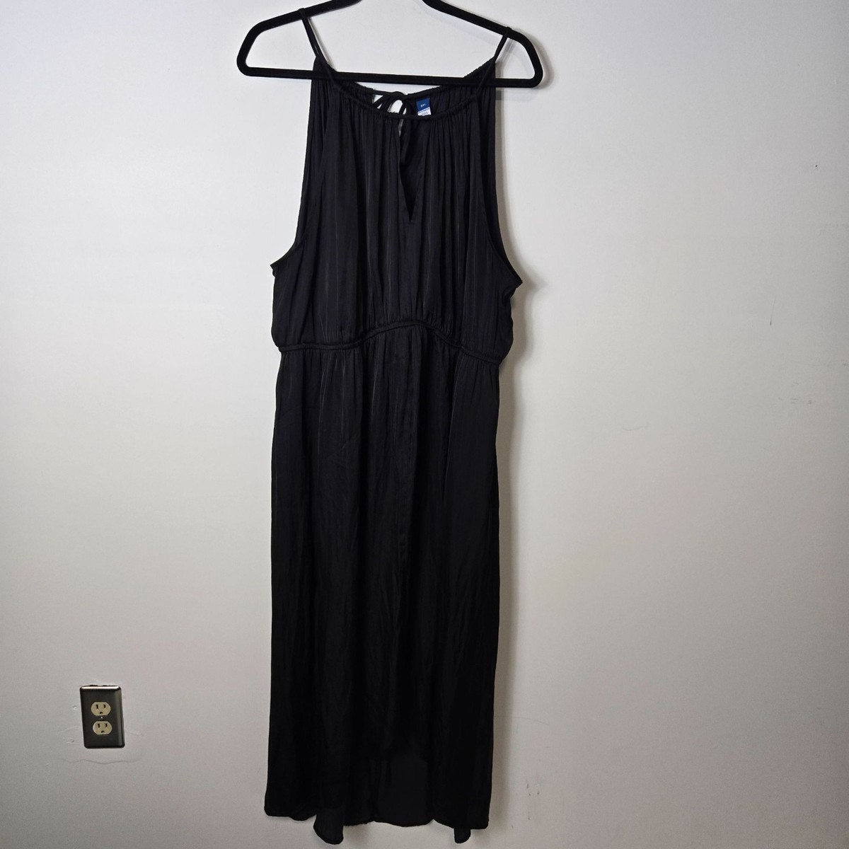 v neck leather dress Amazon.com: Molisry Women's Faux Leather Dress Sleeveless Sexy Bodycon Deep  V-Neck Tight Waisted PU Dress A-Line Tank Mini Dress Club Black : Clothing,  Shoes & Jewelry main image 0