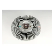 Acdelco 15-4637 Engine Cooling Fan Clutch
